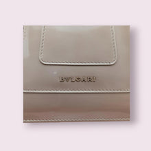 Load image into Gallery viewer, Bvlgari Serpentine Bag
