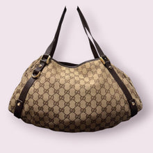 Load image into Gallery viewer, Gucci Shoulder Bag

