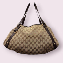 Load image into Gallery viewer, Gucci Shoulder Bag
