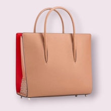 Load image into Gallery viewer, CHRISTIAN LOUBOUTIN  Paloma

