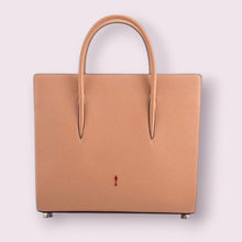Load image into Gallery viewer, CHRISTIAN LOUBOUTIN  Paloma
