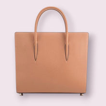Load image into Gallery viewer, CHRISTIAN LOUBOUTIN  Paloma
