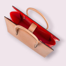 Load image into Gallery viewer, CHRISTIAN LOUBOUTIN  Paloma
