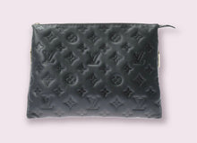 Load image into Gallery viewer, LOUIS VUITTON Coussin PM
