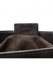 Load image into Gallery viewer, GUCCI Shelly Shoulder Bag
