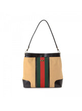 Load image into Gallery viewer, GUCCI Shelly Shoulder Bag
