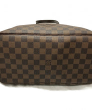 Load image into Gallery viewer, LOUIS VUITTON Neverfull MM
