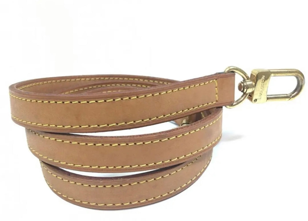 LOUIS VUITTON Crossbody Strap