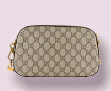 Load image into Gallery viewer, GUCCI Neo Vintage Messenger Bag
