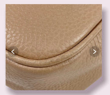 Load image into Gallery viewer, GUCCI Soho Shoulder Bag
