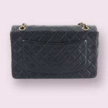 Load image into Gallery viewer, CHANEL Vintage Bag
