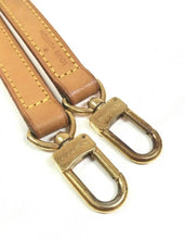 Load image into Gallery viewer, LOUIS VUITTON Crossbody Strap
