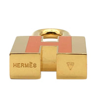 Load image into Gallery viewer, HERMES Accessories
