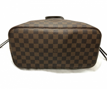 Load image into Gallery viewer, LOUIS VUITTON Neverfull MM
