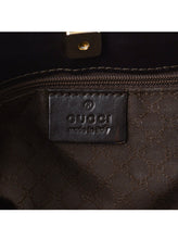 Load image into Gallery viewer, GUCCI Shelly Shoulder Bag
