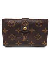 Load image into Gallery viewer, LOUIS VUITTON Purse
