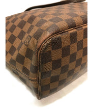 Load image into Gallery viewer, LOUIS VUITTON Neverfull MM
