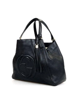 Load image into Gallery viewer, GUCCI Soho Tote Bag
