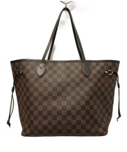 Load image into Gallery viewer, LOUIS VUITTON Neverfull MM
