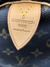 Load image into Gallery viewer, LOUIS VUITTON Keepall 55
