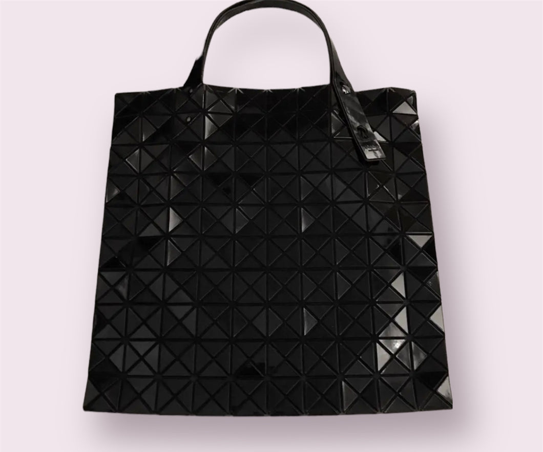 Issey Miyake Bao Bao Bag