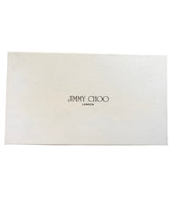 Load image into Gallery viewer, JIMMY CHOO Nikita Purse
