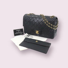 Load image into Gallery viewer, CHANEL Vintage Bag
