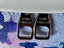 Load image into Gallery viewer, LOUIS VUITTON Watercolor Bum Bag
