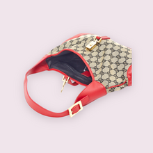 Load image into Gallery viewer, GUCCI Jackie Shoulder Bag
