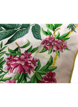 Load image into Gallery viewer, GUCCI Silk Scarf
