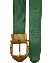 Load image into Gallery viewer, LOUIS VUITTON Epi Belt
