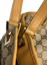 Load image into Gallery viewer, GUCCI Shoulder Tote Bag
