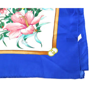 Load image into Gallery viewer, GUCCI Silk Scarf
