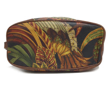 Load image into Gallery viewer, Salvatore Ferragamo Botanical Bag
